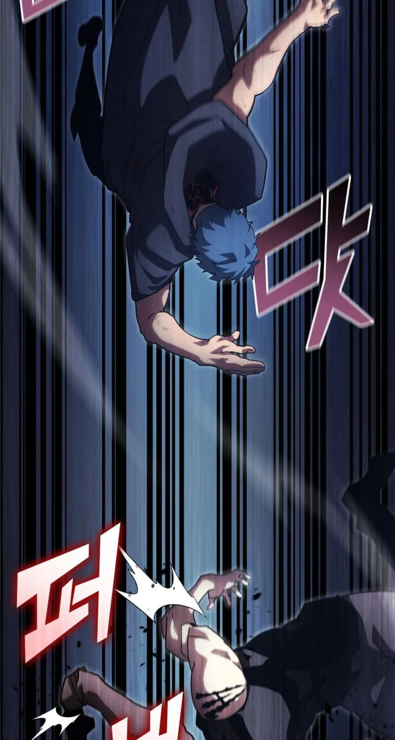 Return of the SSS-Class Ranker Chapter 102 page 75 - 