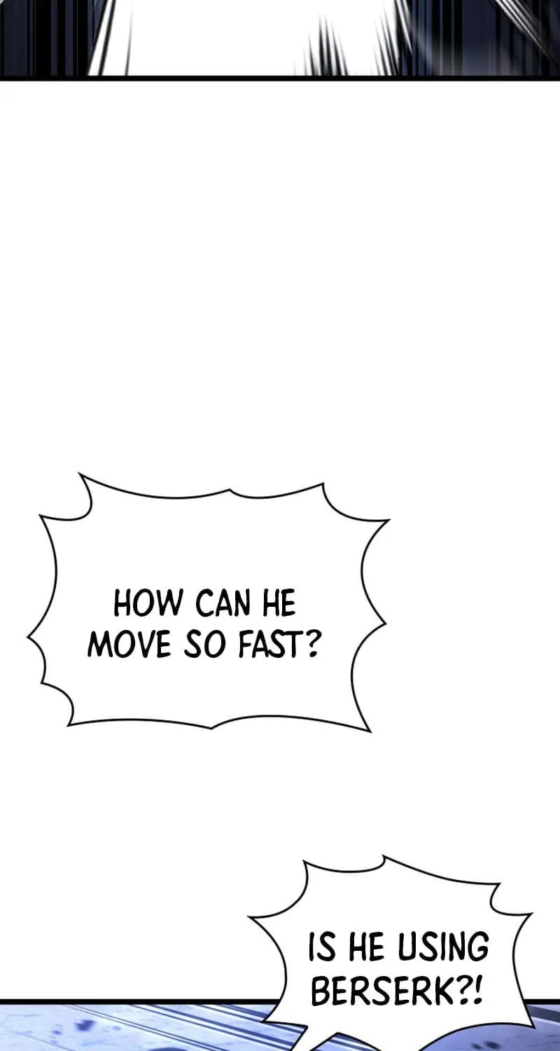 Return of the SSS-Class Ranker Chapter 102 page 79 - 