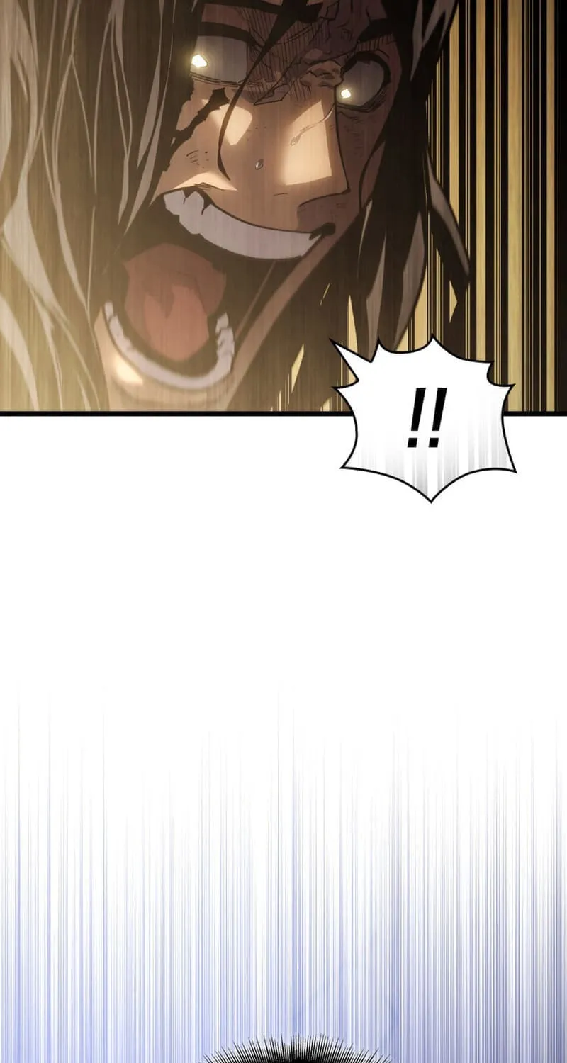 Return of the SSS-Class Ranker Chapter 102 page 85 - 