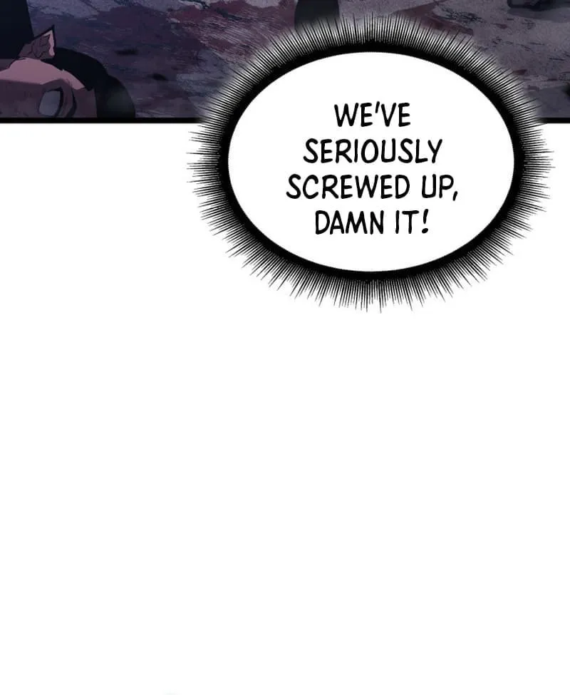 Return of the SSS-Class Ranker Chapter 102 page 87 - 