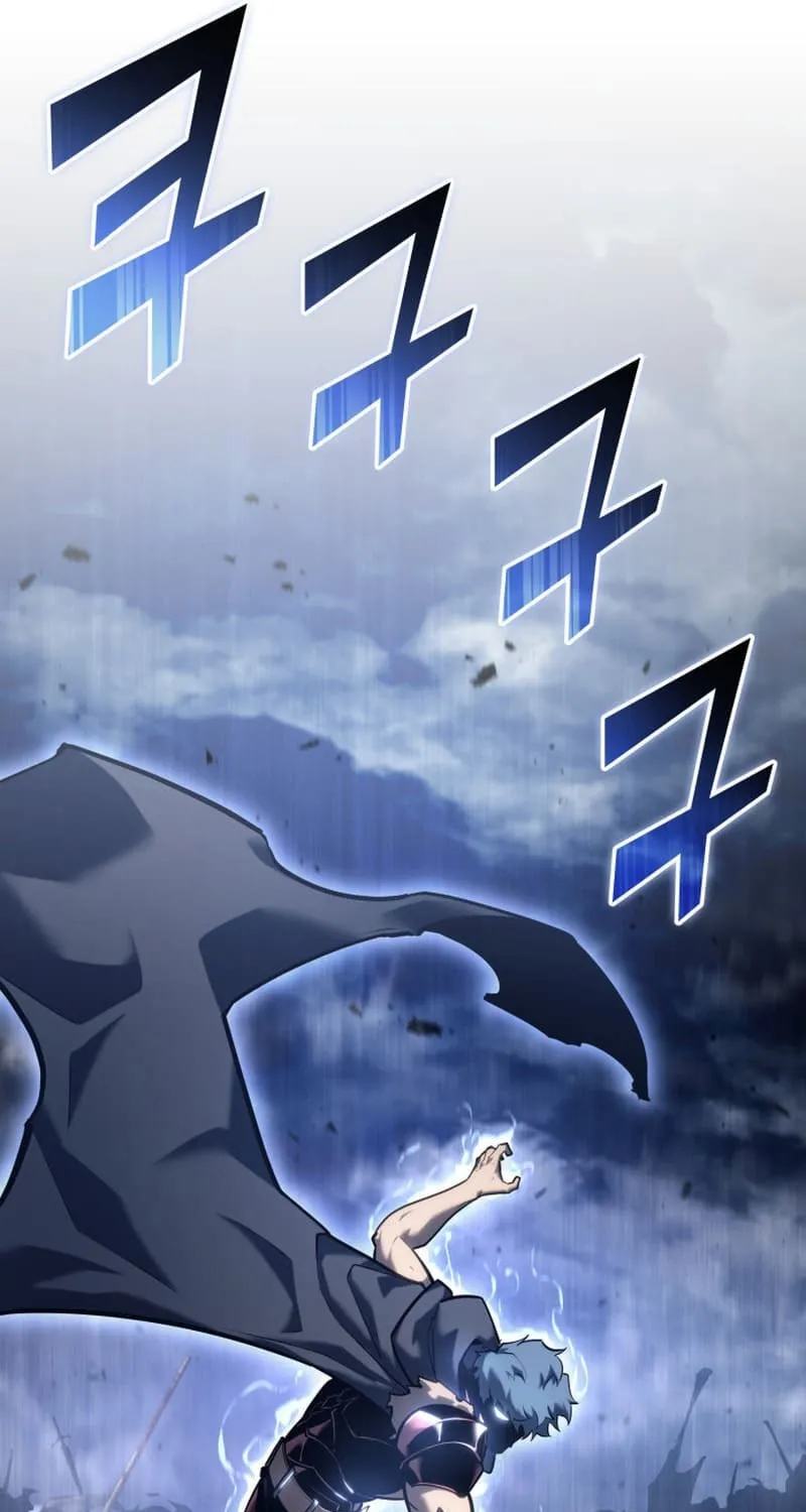 Return of the SSS-Class Ranker Chapter 102 page 88 - 