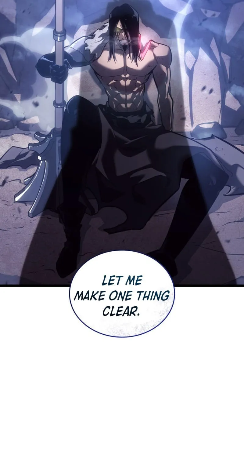 Return of the SSS-Class Ranker Chapter 102 page 90 - 