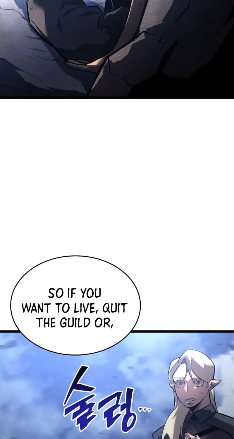 Return of the SSS-Class Ranker Chapter 102 page 92 - 