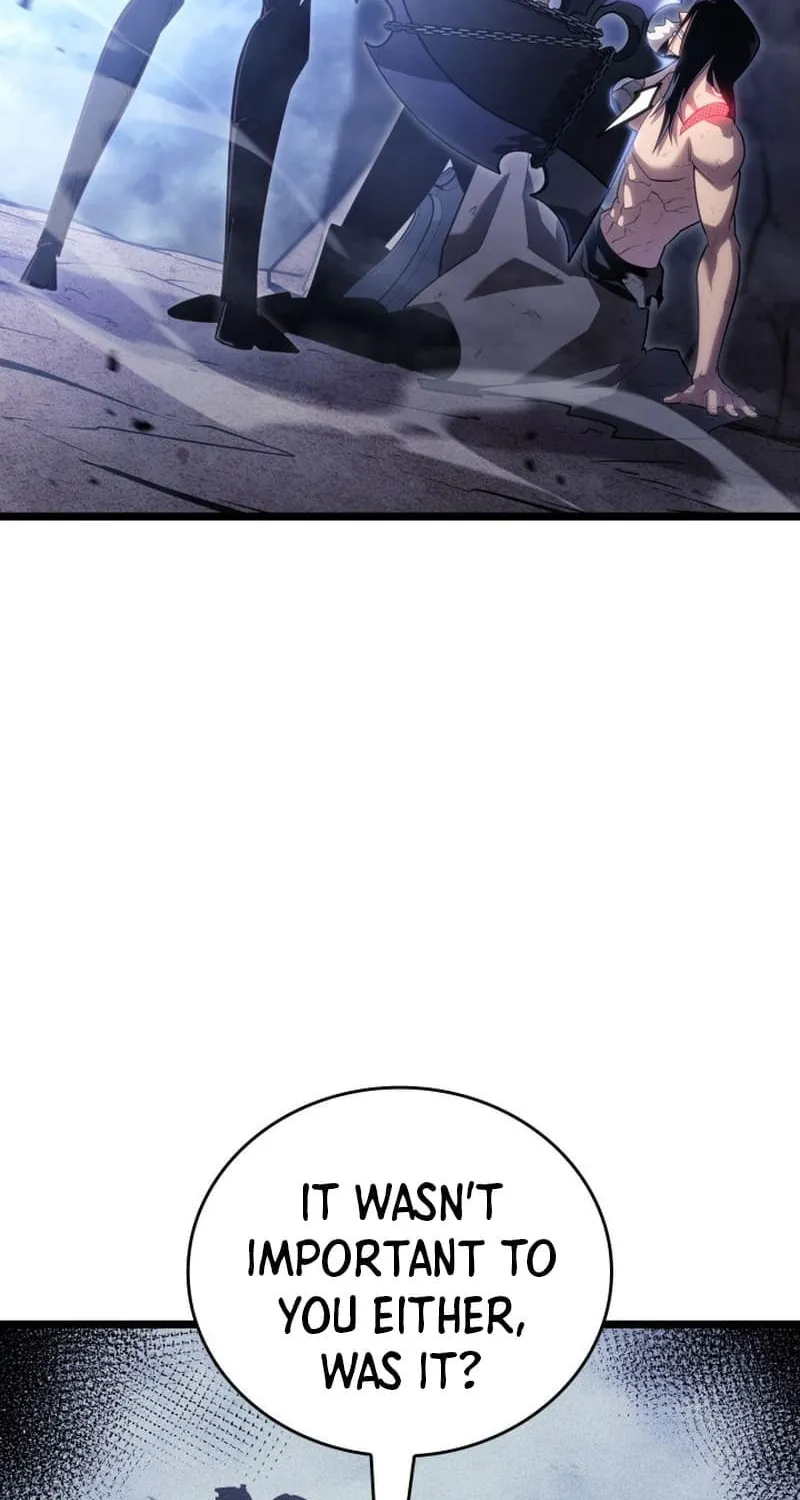 Return of the SSS-Class Ranker Chapter 102 page 97 - 