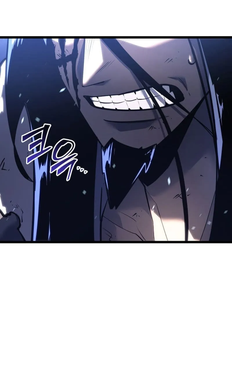 Return of the SSS-Class Ranker Chapter 102 page 99 - 