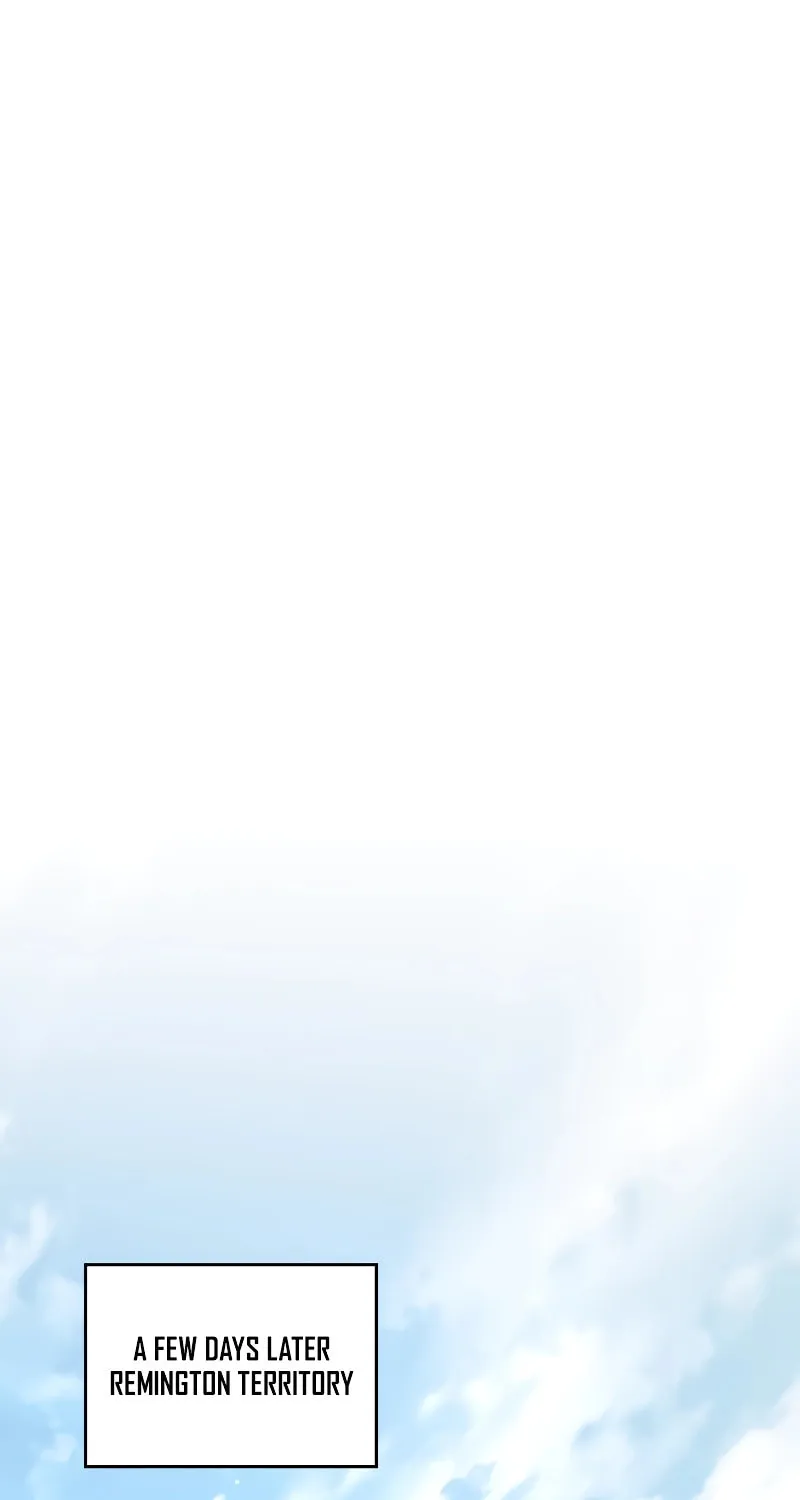 Return of the SSS-Class Ranker Chapter 103 page 16 - 