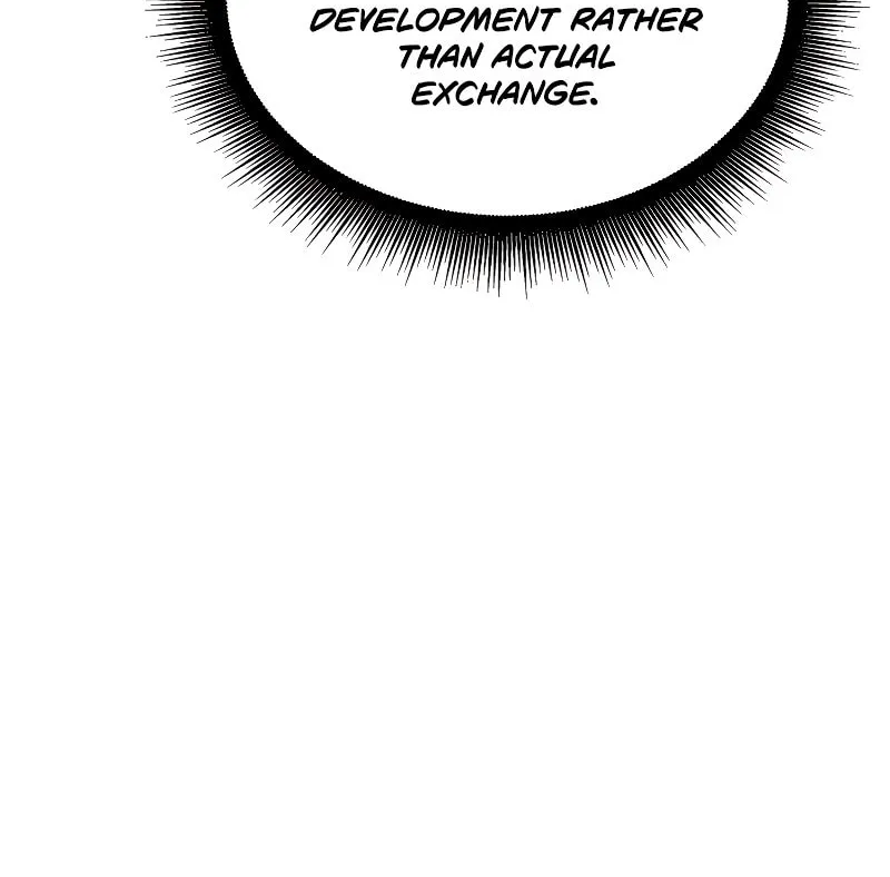 Return of the SSS-Class Ranker Chapter 103 page 21 - 