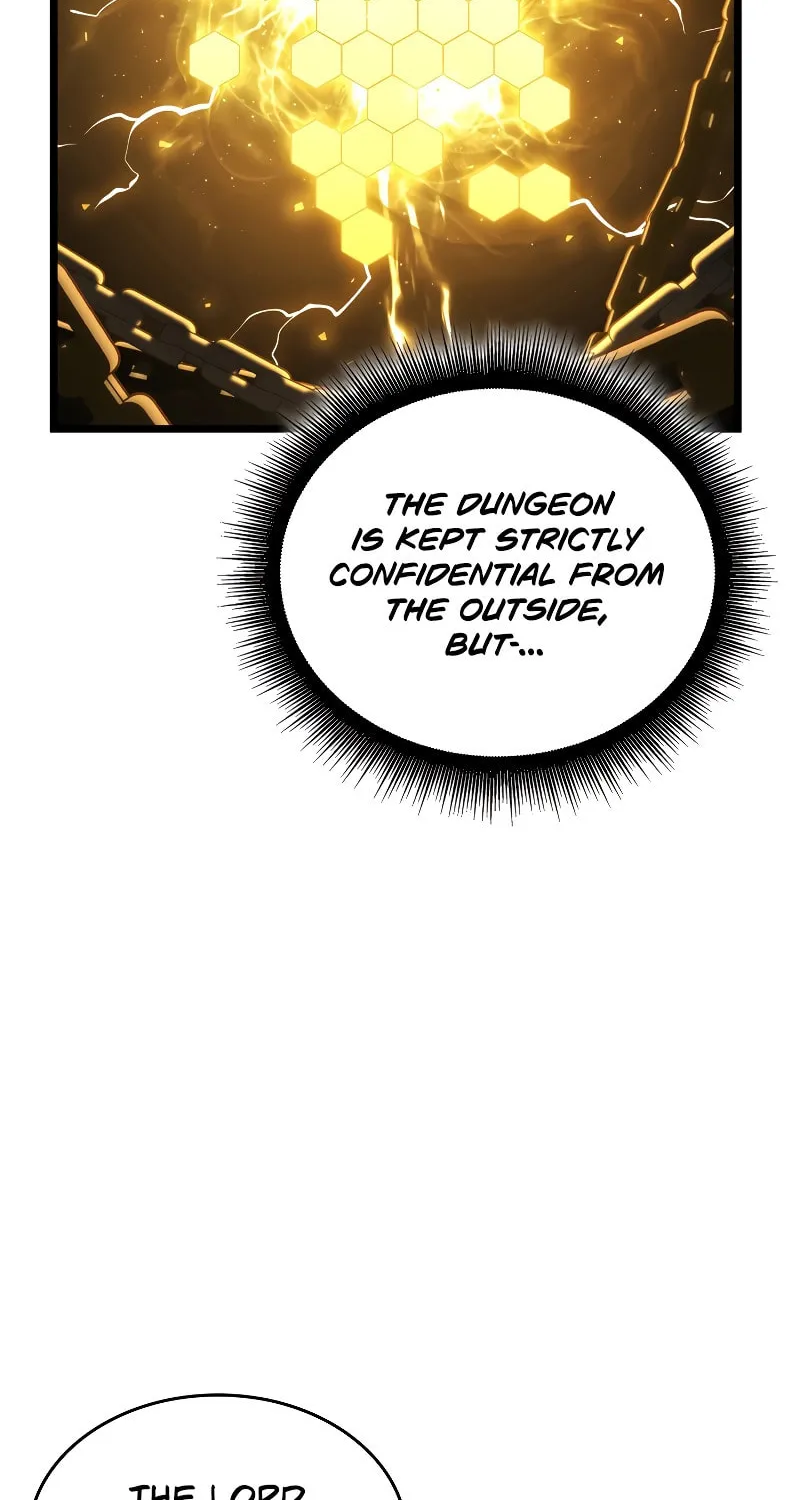 Return of the SSS-Class Ranker Chapter 103 page 44 - 