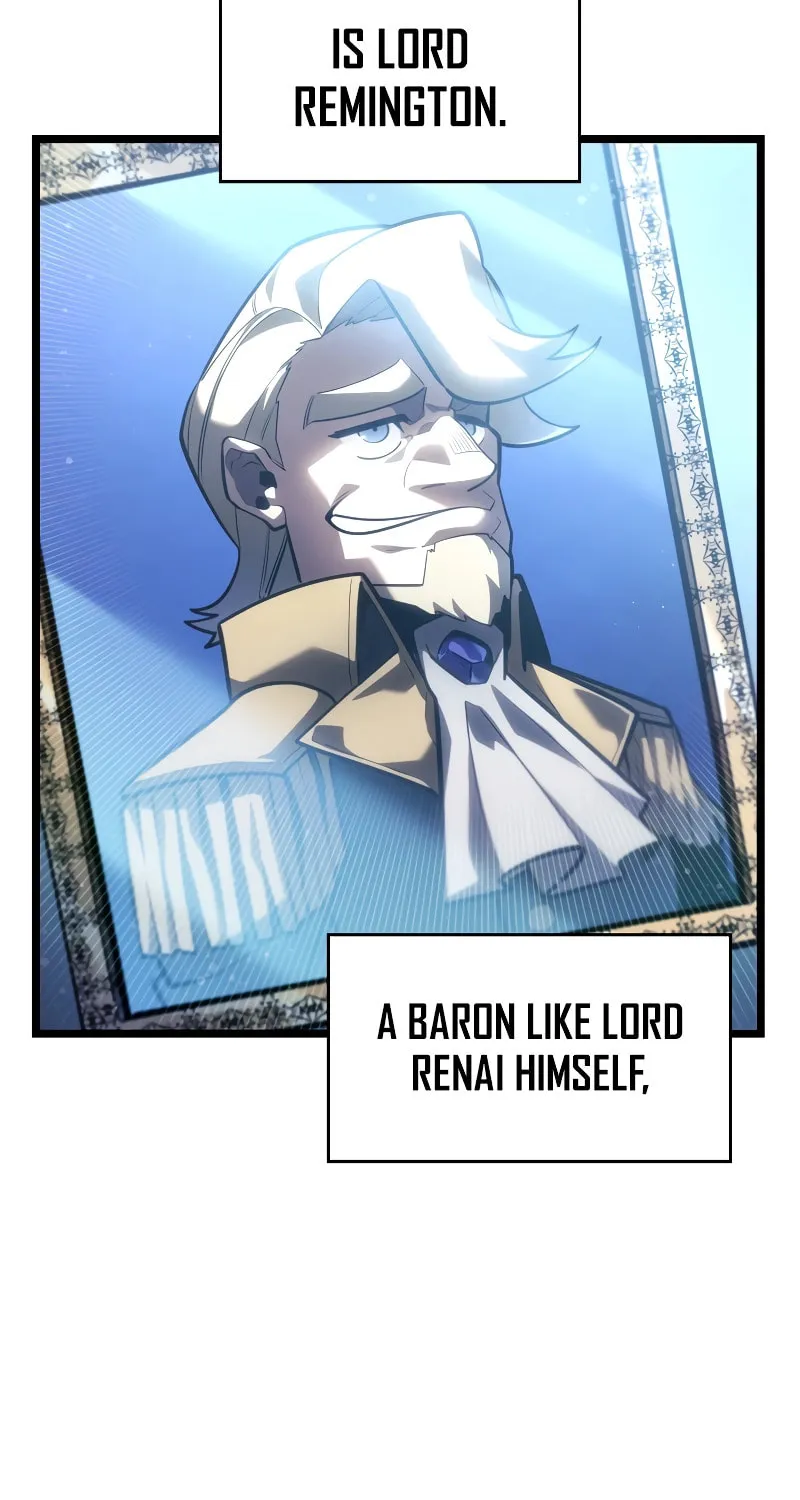 Return of the SSS-Class Ranker Chapter 103 page 6 - 
