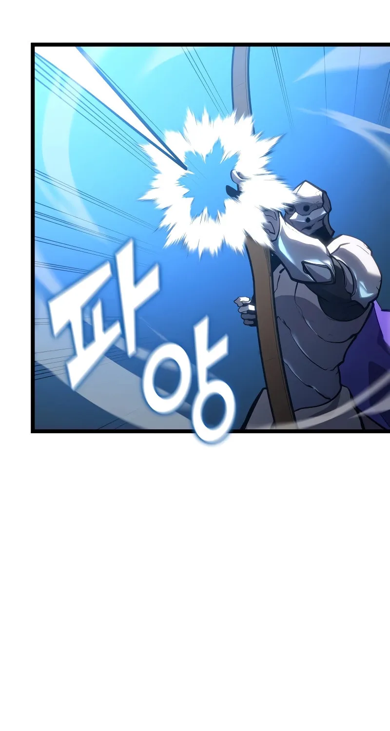 Return of the SSS-Class Ranker Chapter 103 page 56 - 