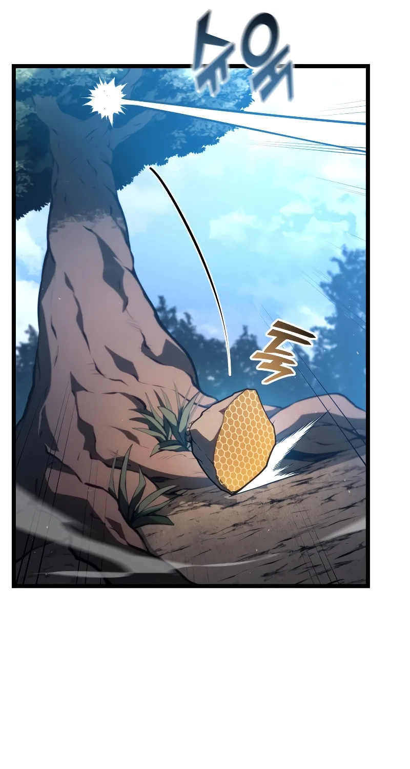 Return of the SSS-Class Ranker Chapter 103 page 57 - 