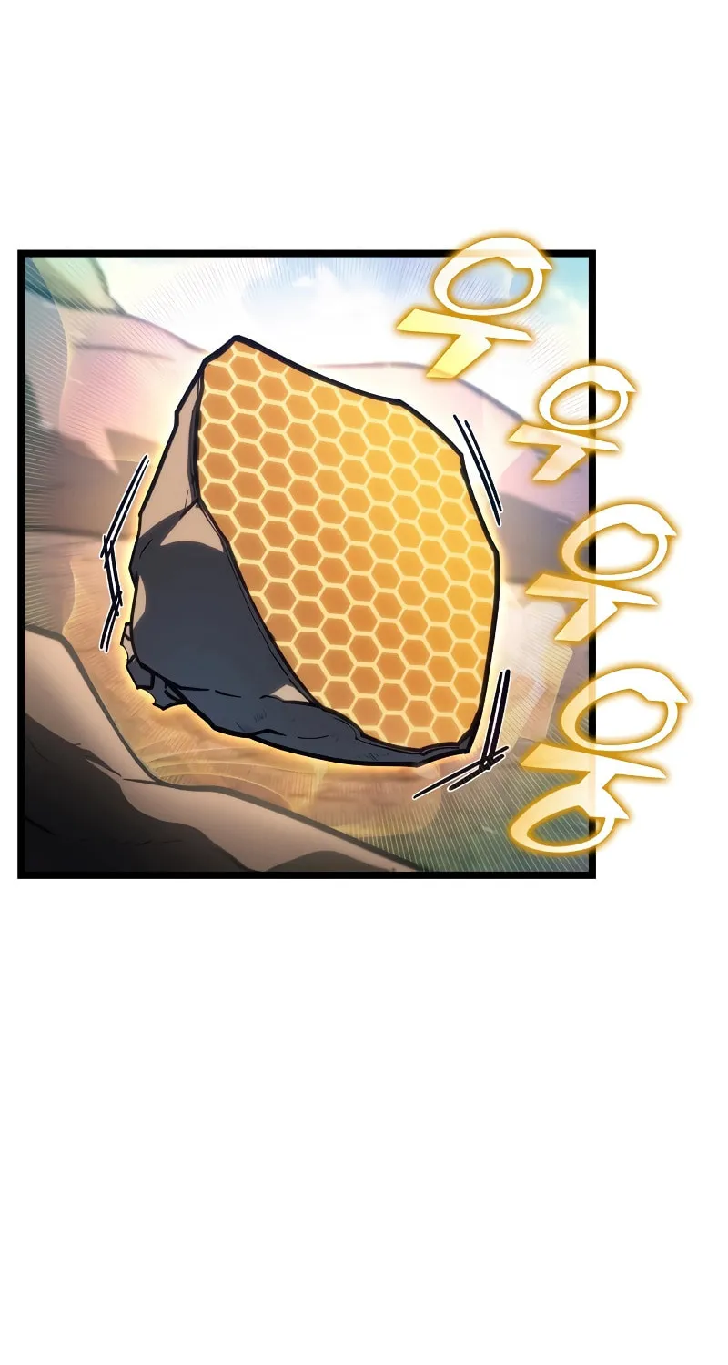 Return of the SSS-Class Ranker Chapter 103 page 58 - 