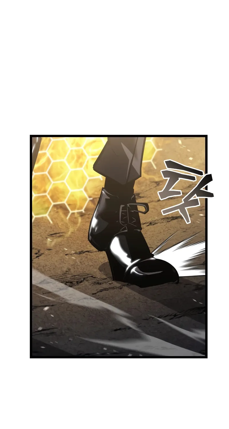 Return of the SSS-Class Ranker Chapter 103 page 62 - 