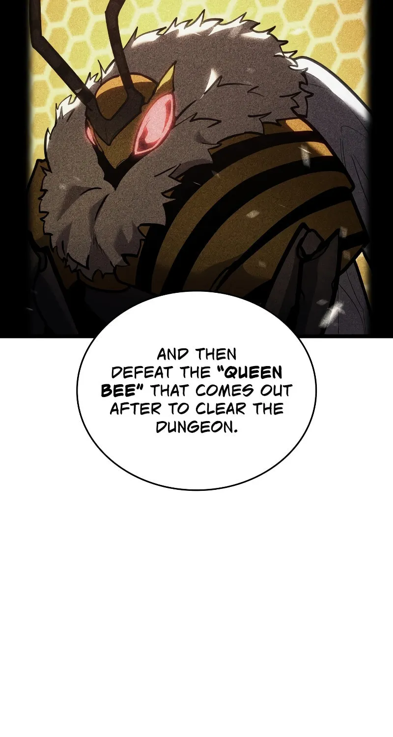 Return of the SSS-Class Ranker Chapter 103 page 69 - 