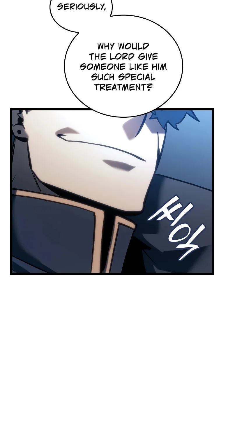 Return of the SSS-Class Ranker Chapter 103 page 76 - 