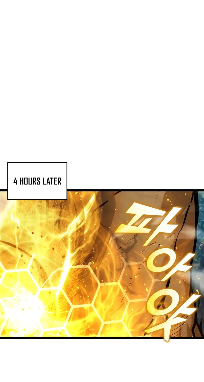 Return of the SSS-Class Ranker Chapter 103 page 77 - 