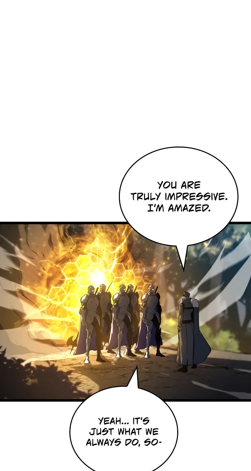 Return of the SSS-Class Ranker Chapter 103 page 78 - 