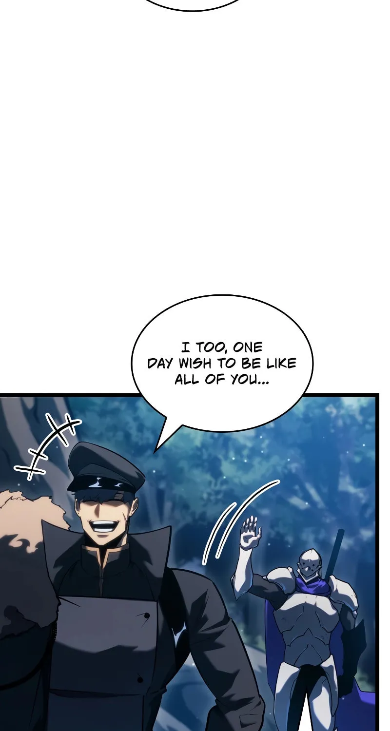 Return of the SSS-Class Ranker Chapter 103 page 79 - 