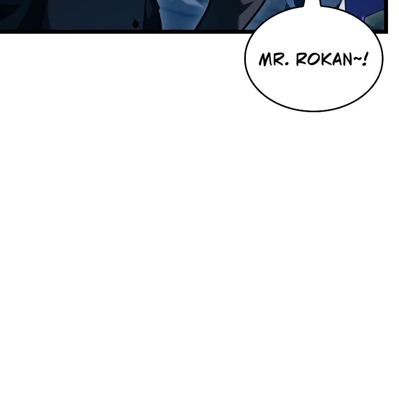 Return of the SSS-Class Ranker Chapter 103 page 80 - 