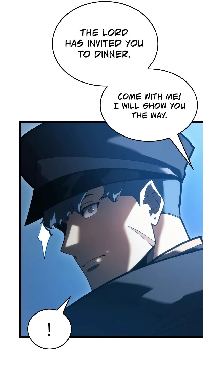 Return of the SSS-Class Ranker Chapter 103 page 81 - 