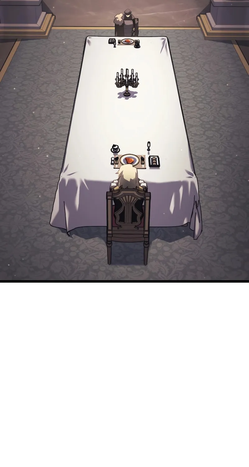 Return of the SSS-Class Ranker Chapter 103 page 83 - 