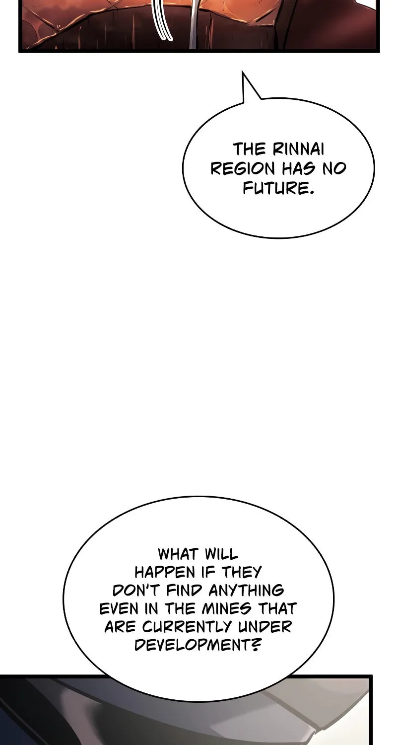 Return of the SSS-Class Ranker Chapter 103 page 88 - 