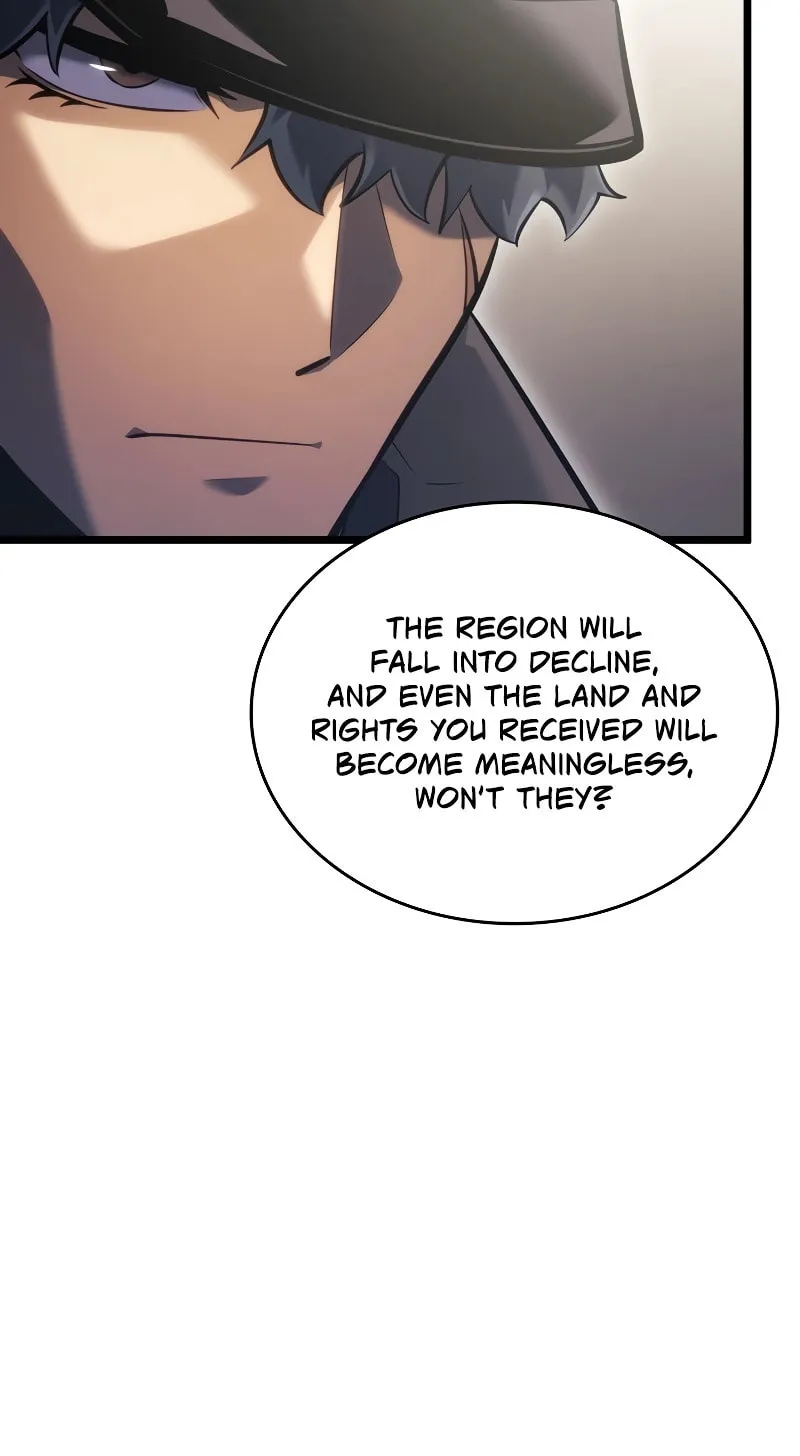 Return of the SSS-Class Ranker Chapter 103 page 89 - 