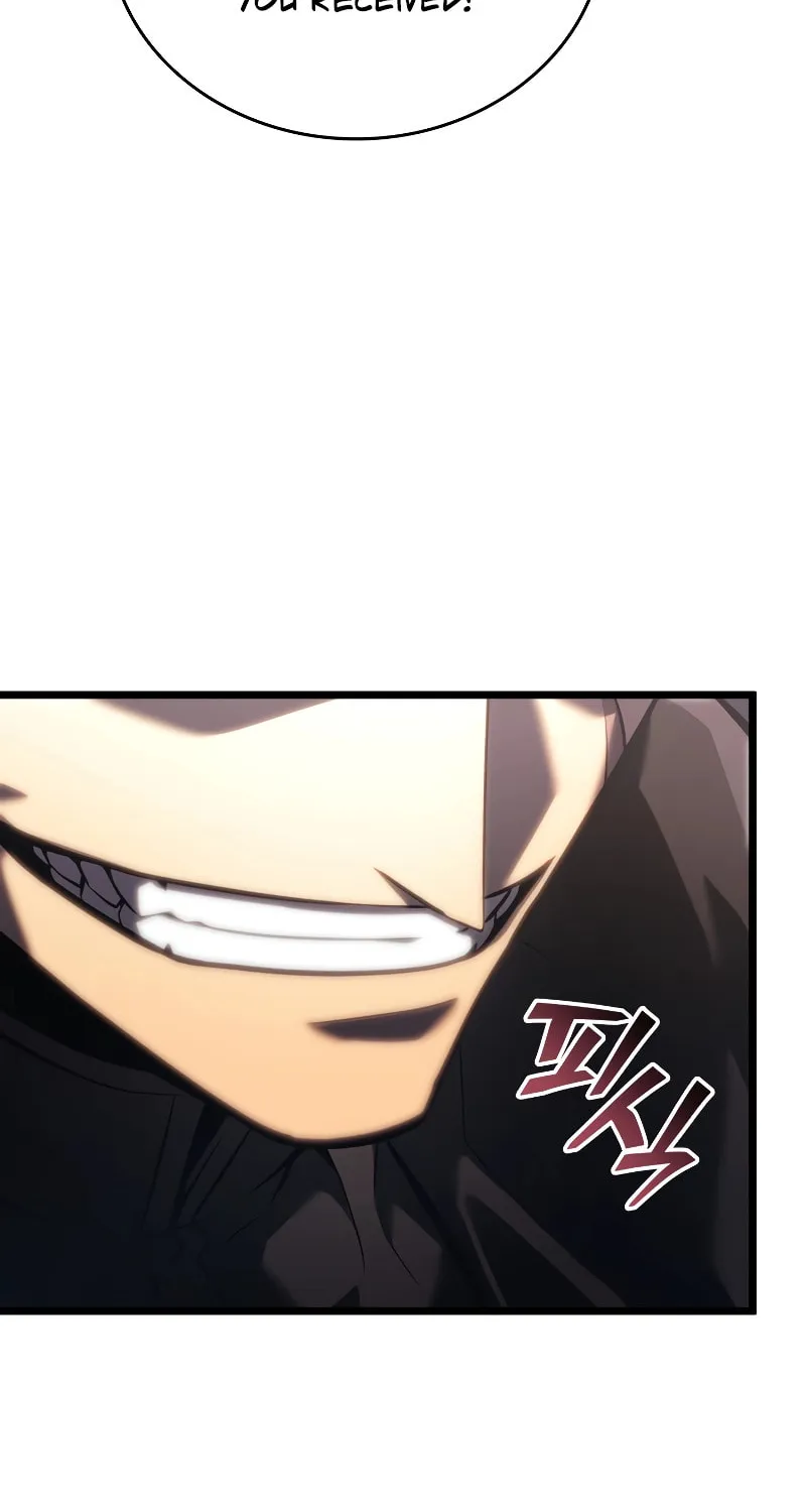 Return of the SSS-Class Ranker Chapter 103 page 91 - 