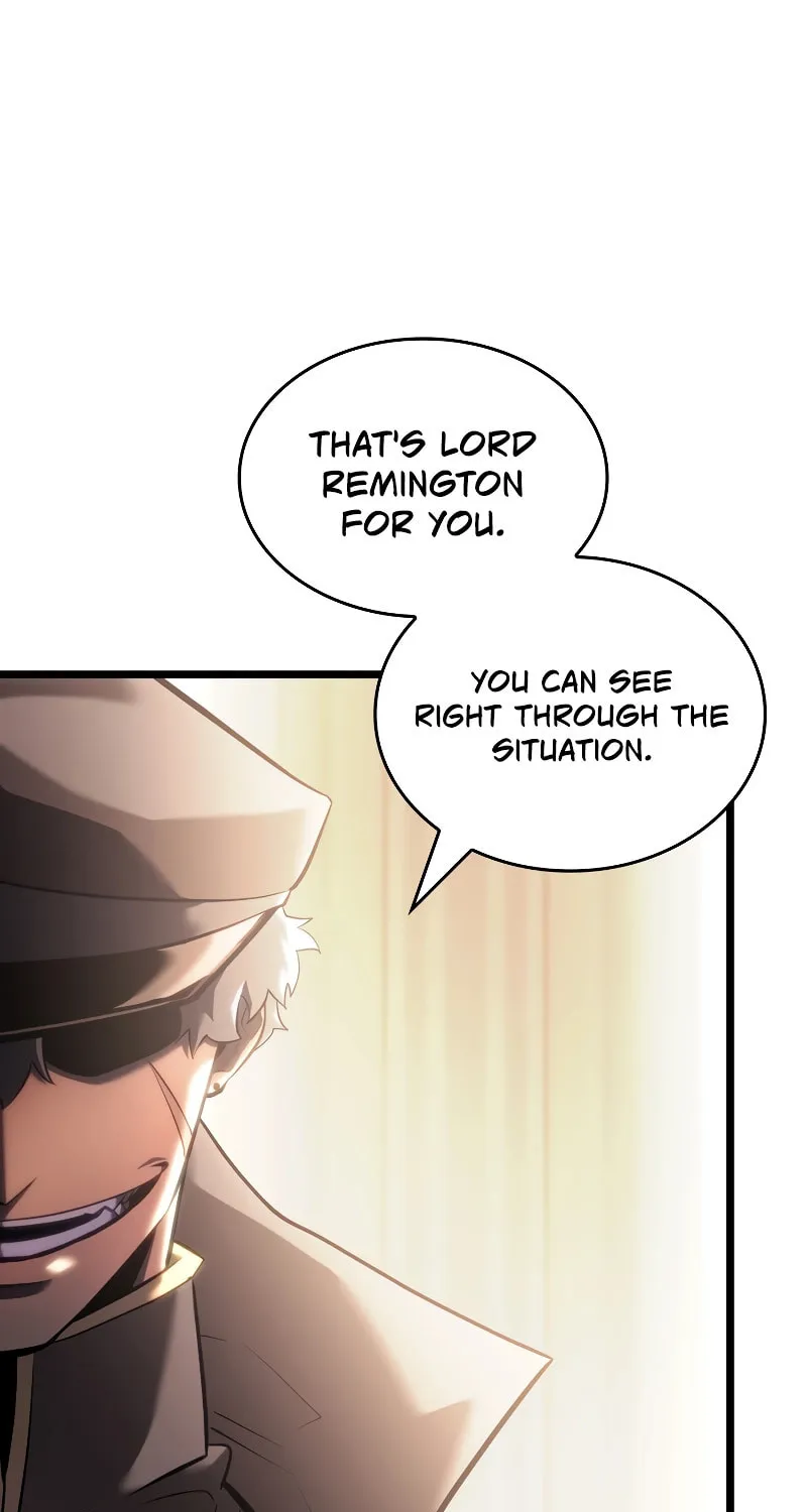 Return of the SSS-Class Ranker Chapter 103 page 92 - 