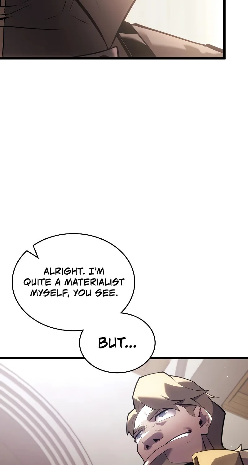 Return of the SSS-Class Ranker Chapter 103 page 93 - 