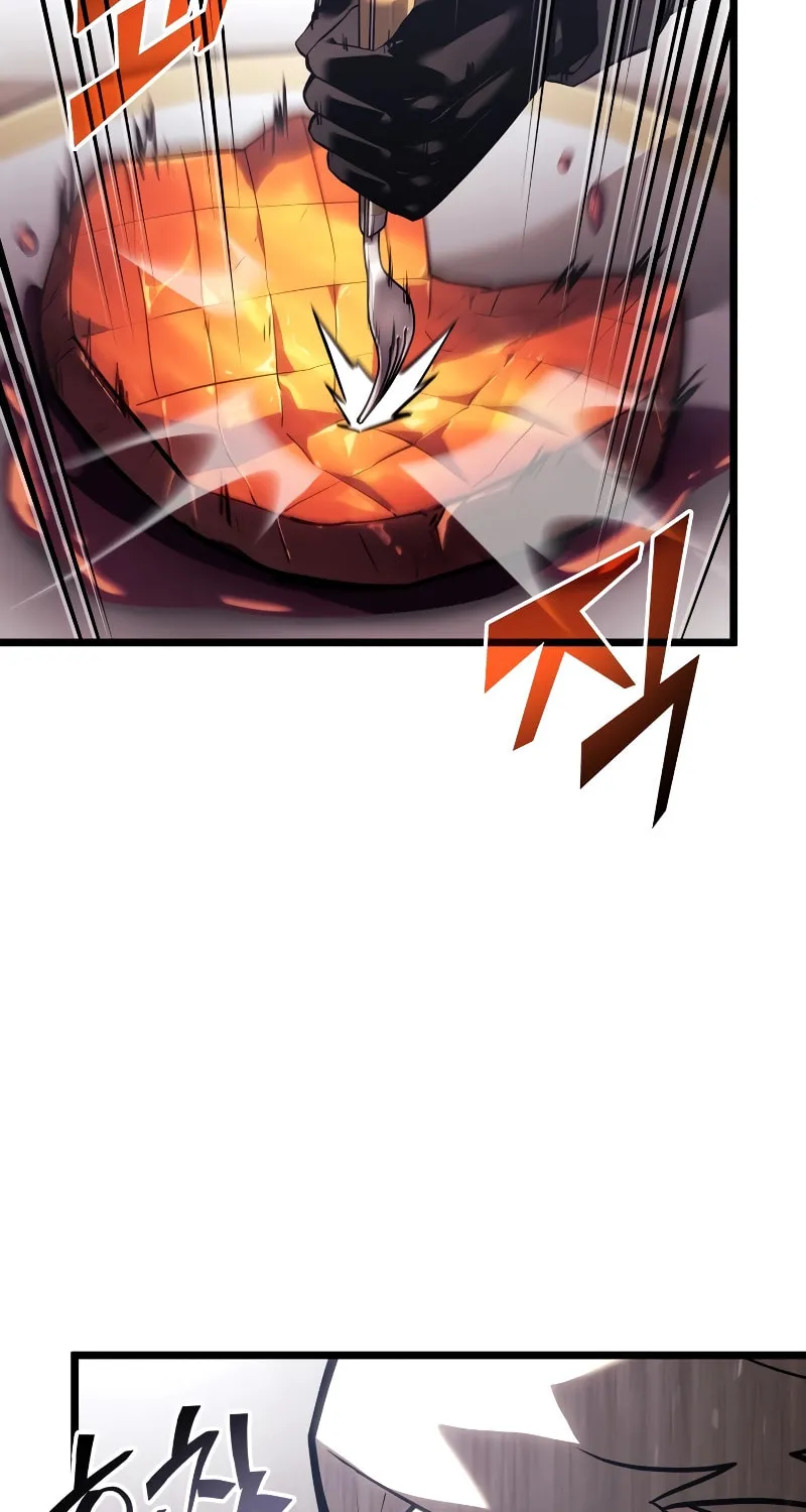 Return of the SSS-Class Ranker Chapter 103 page 95 - 