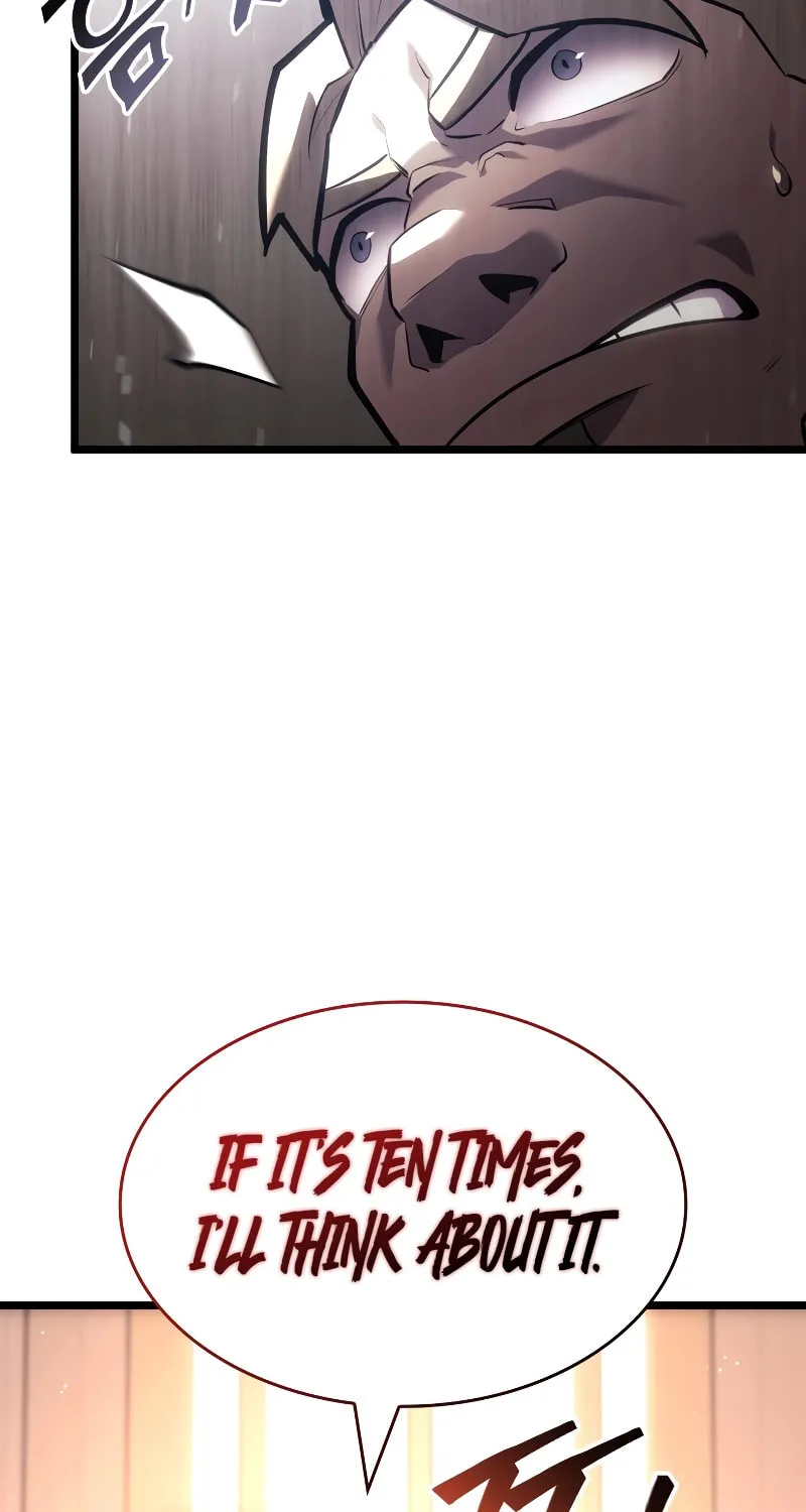 Return of the SSS-Class Ranker Chapter 103 page 96 - 