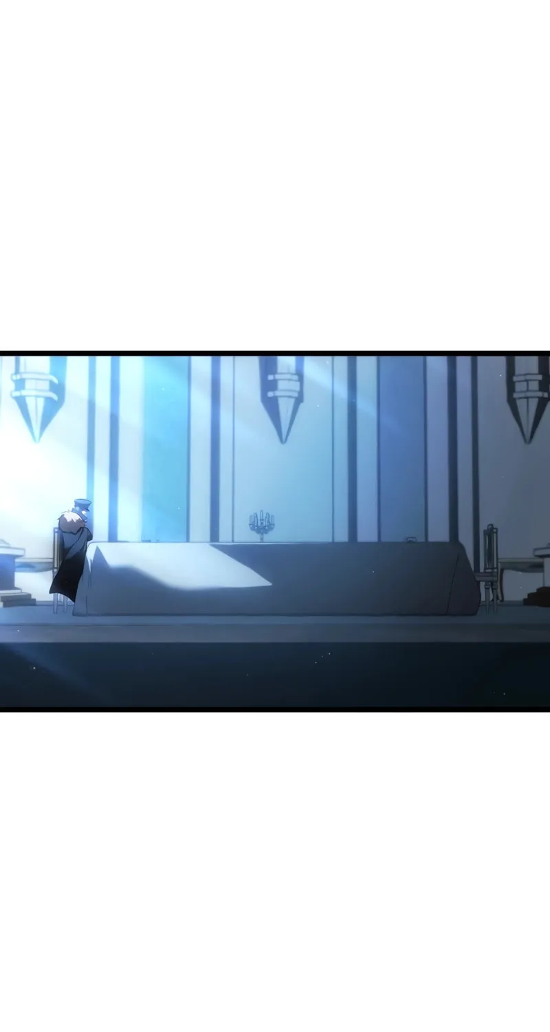 Return of the SSS-Class Ranker Chapter 104 page 2 - 