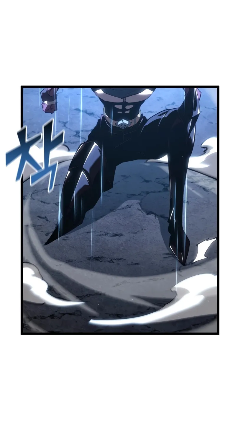 Return of the SSS-Class Ranker Chapter 104 page 20 - 