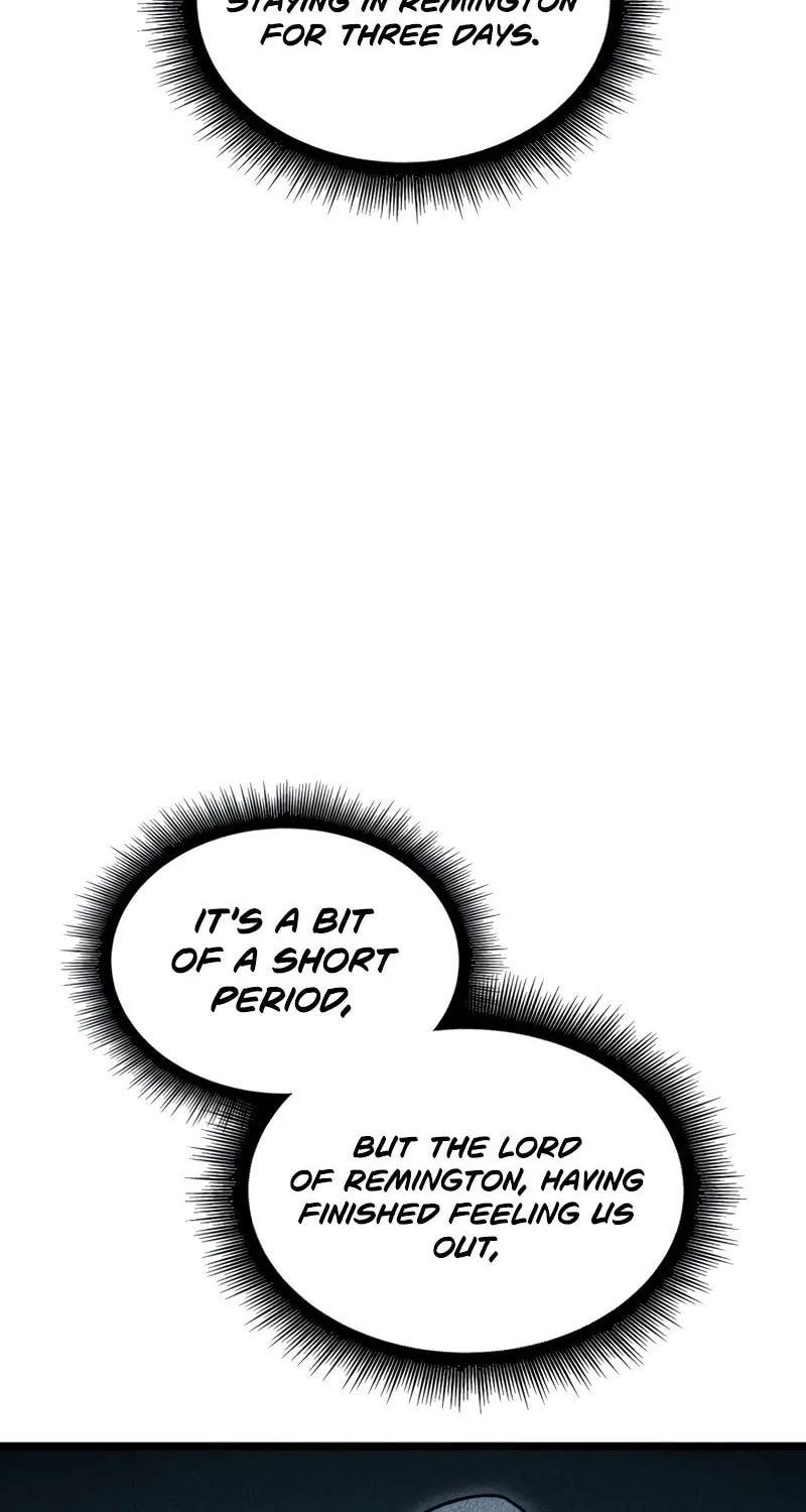 Return of the SSS-Class Ranker Chapter 104 page 23 - 