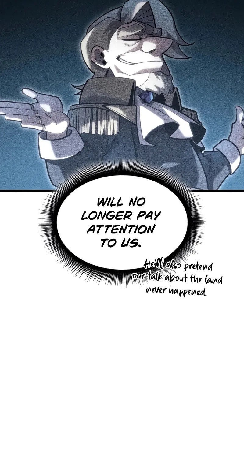 Return of the SSS-Class Ranker Chapter 104 page 24 - 