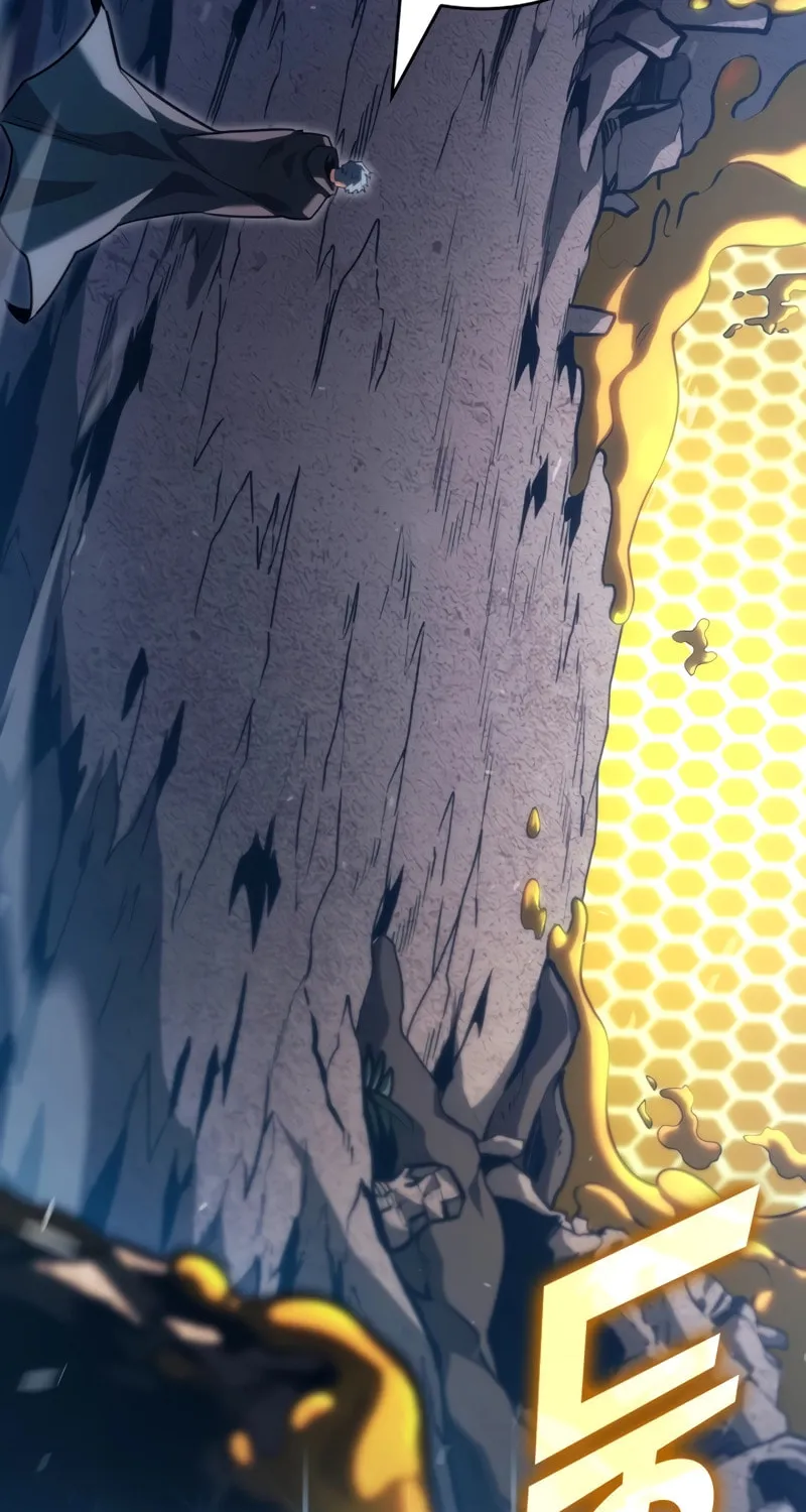 Return of the SSS-Class Ranker Chapter 104 page 29 - 