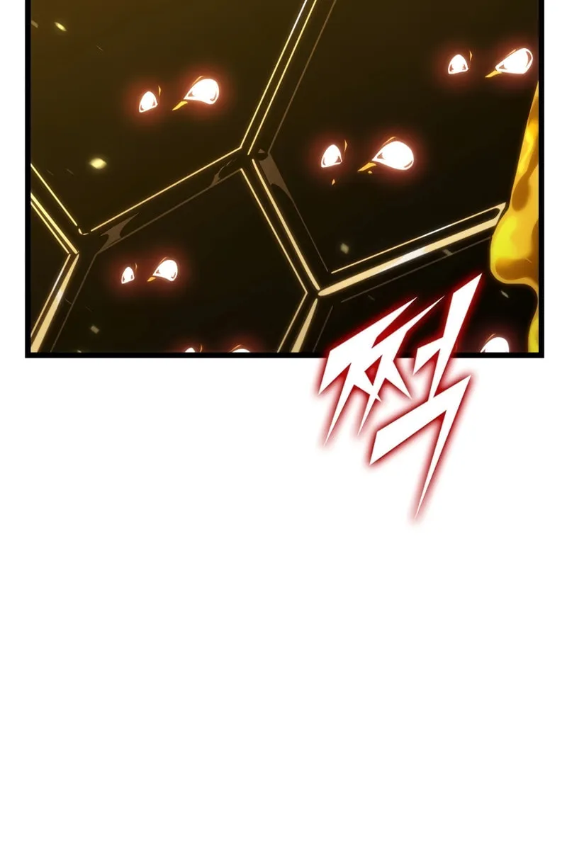 Return of the SSS-Class Ranker Chapter 104 page 31 - 