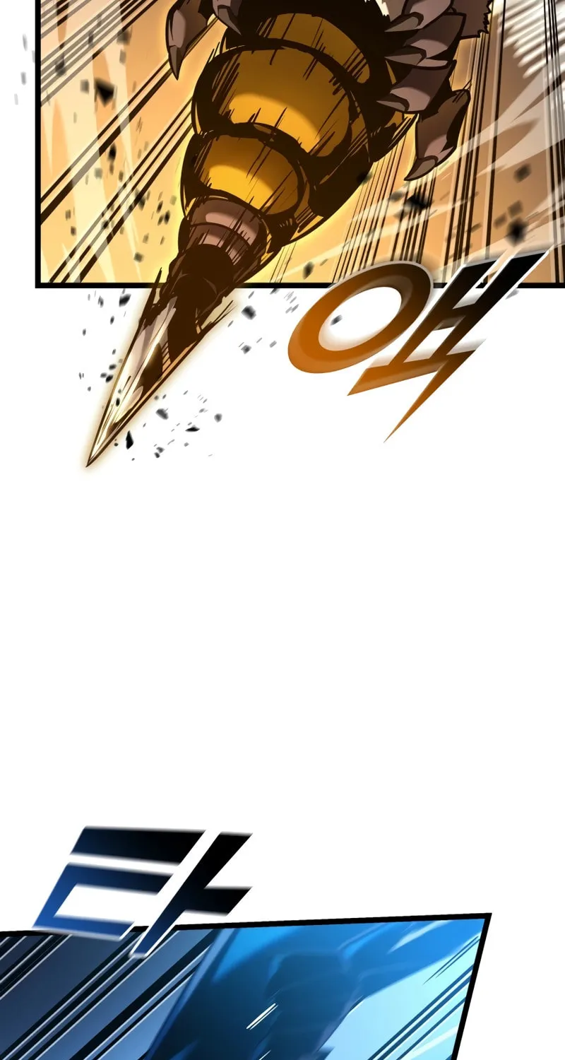 Return of the SSS-Class Ranker Chapter 104 page 36 - 