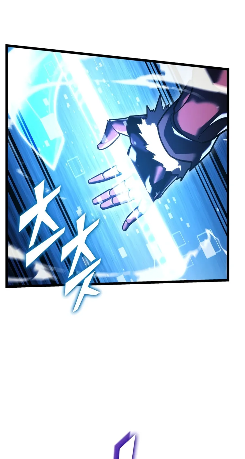 Return of the SSS-Class Ranker Chapter 104 page 39 - 
