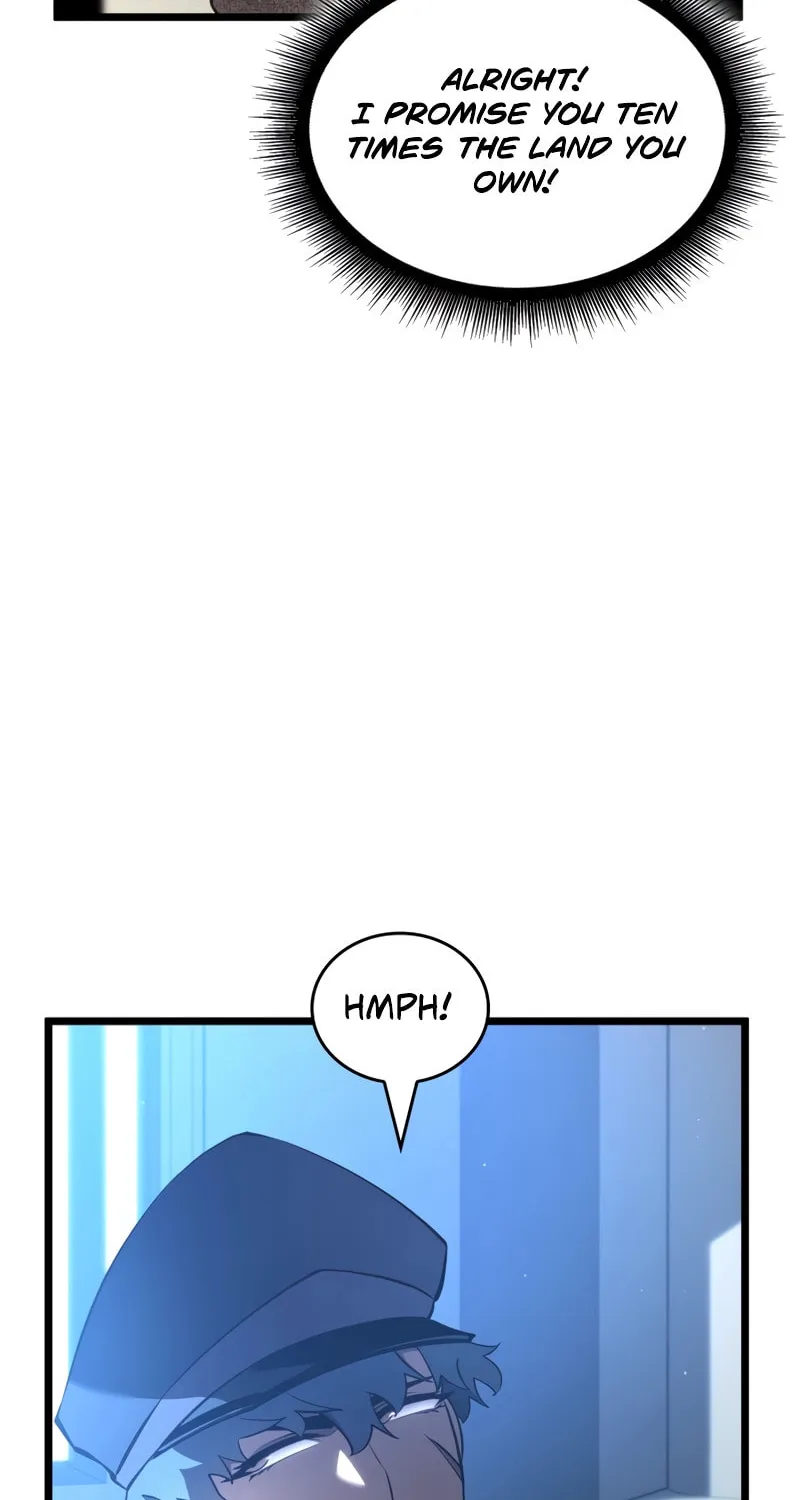 Return of the SSS-Class Ranker Chapter 104 page 5 - 