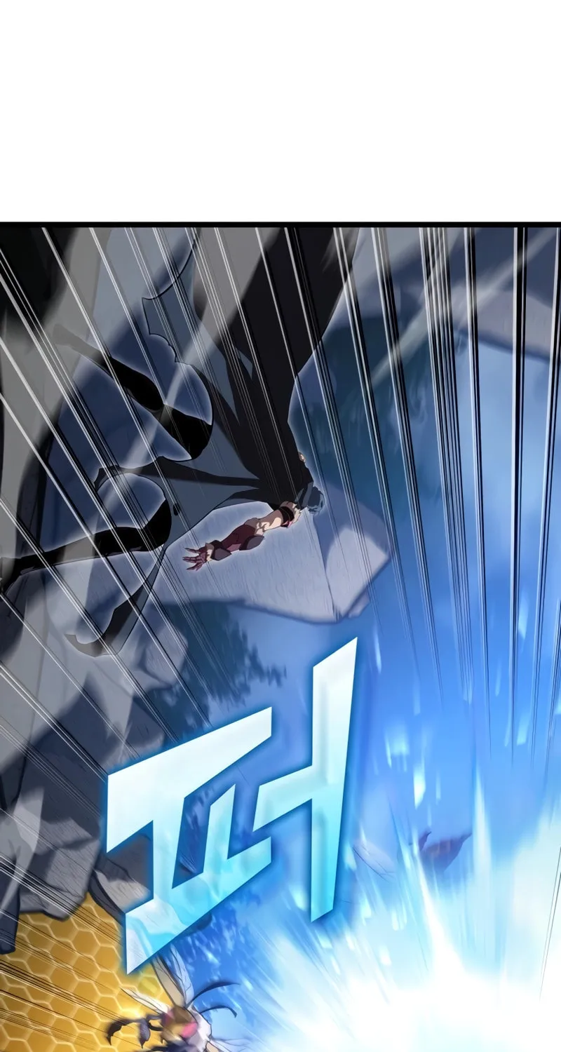 Return of the SSS-Class Ranker Chapter 104 page 54 - 