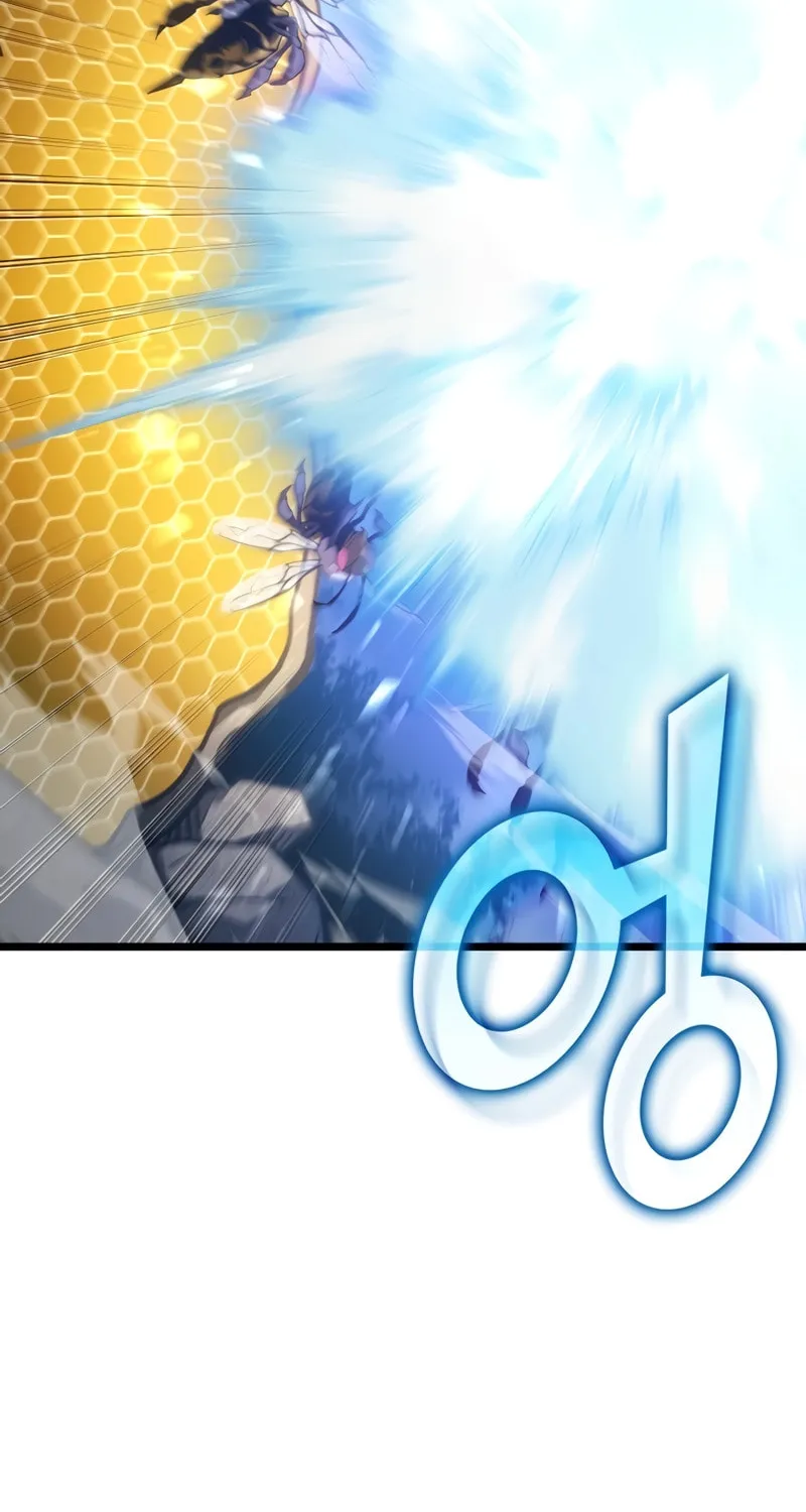 Return of the SSS-Class Ranker Chapter 104 page 55 - 