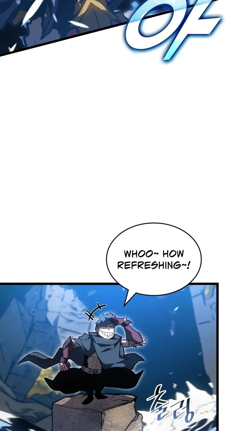 Return of the SSS-Class Ranker Chapter 104 page 59 - 