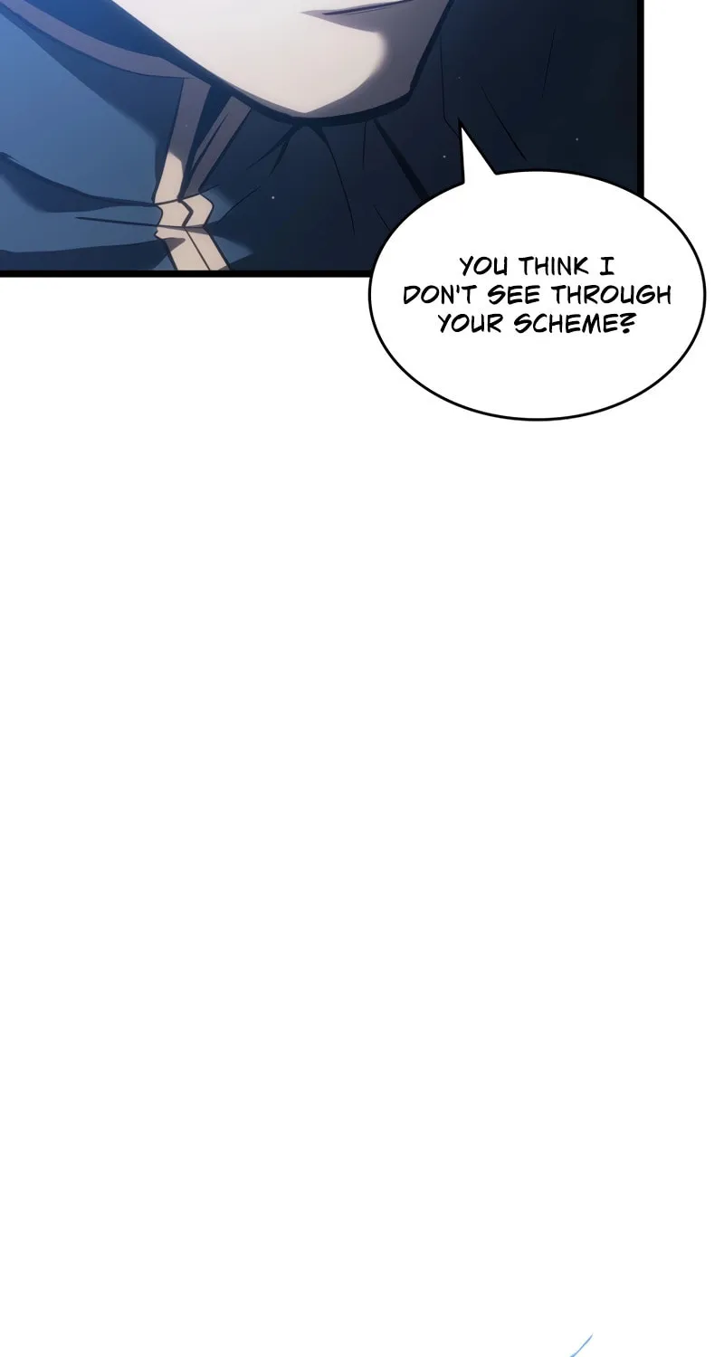 Return of the SSS-Class Ranker Chapter 104 page 7 - 