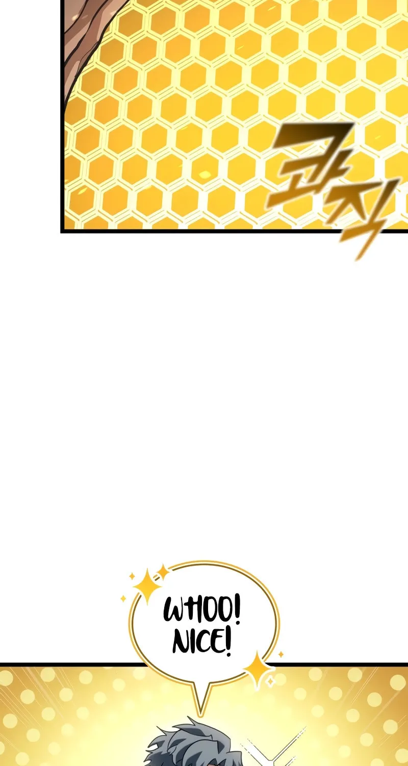 Return of the SSS-Class Ranker Chapter 104 page 64 - 