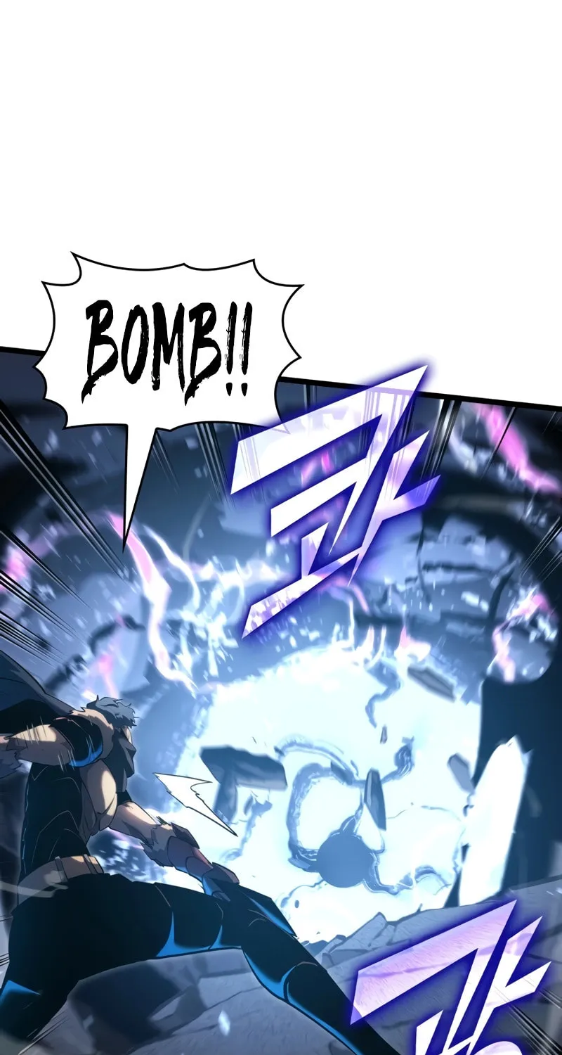 Return of the SSS-Class Ranker Chapter 104 page 68 - 