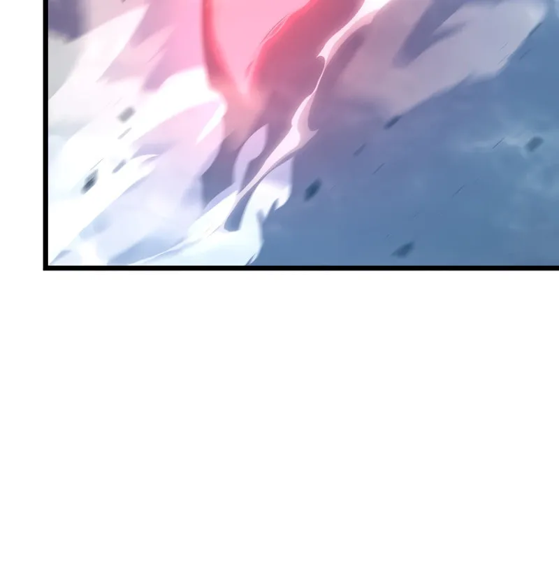 Return of the SSS-Class Ranker Chapter 104 page 70 - 