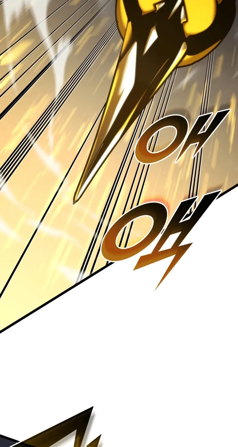 Return of the SSS-Class Ranker Chapter 104 page 73 - 