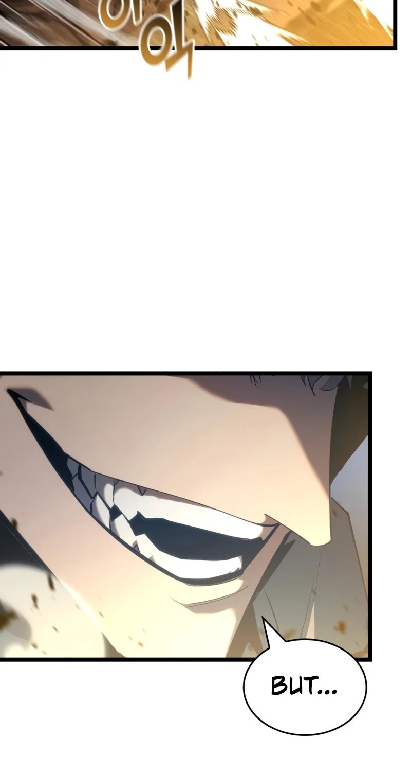 Return of the SSS-Class Ranker Chapter 104 page 76 - 